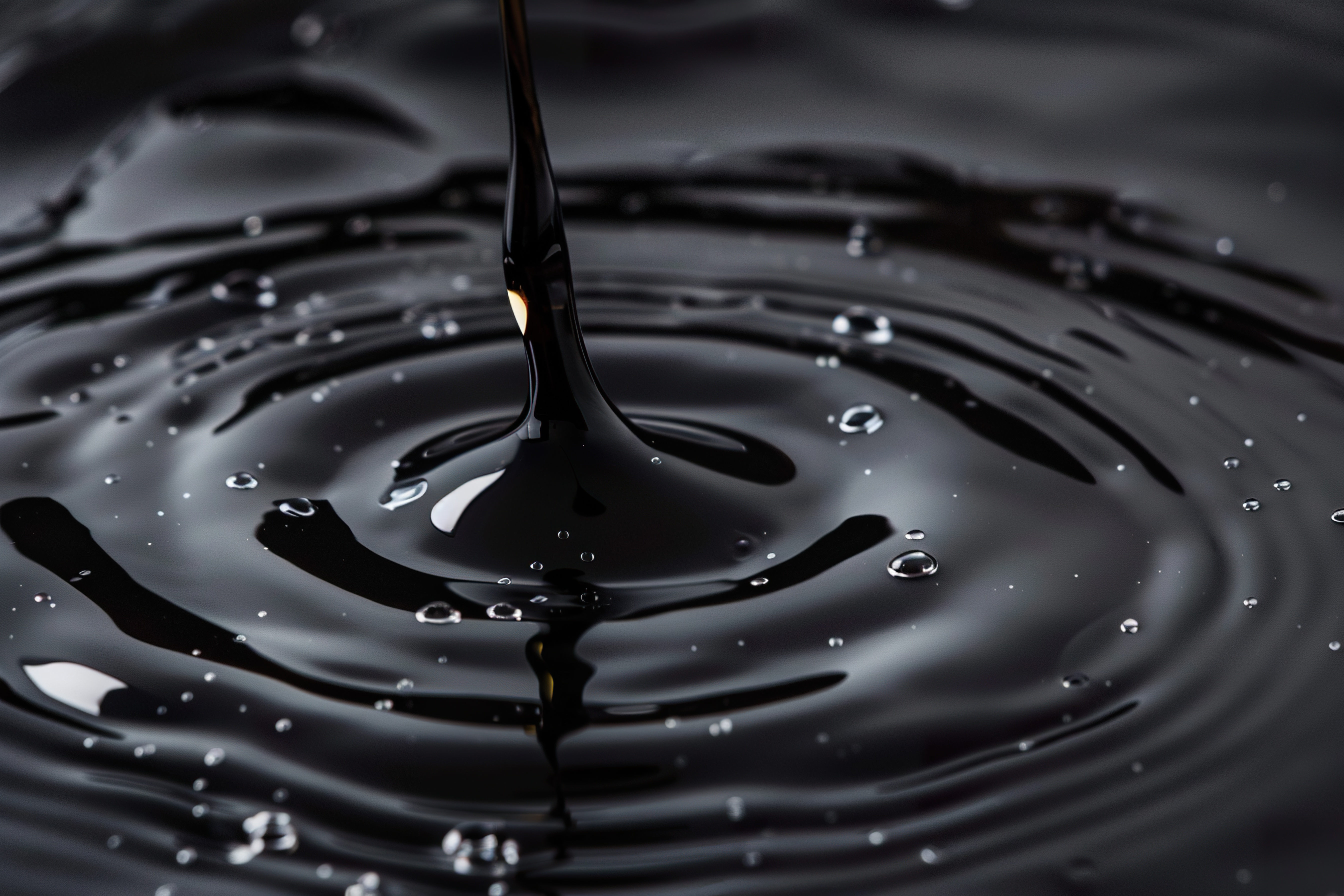 SK선경남해석유